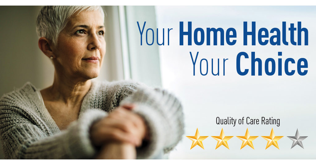 Home Health Care Services In Montana Consumer Direct Care